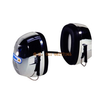 ������ 103011 ����