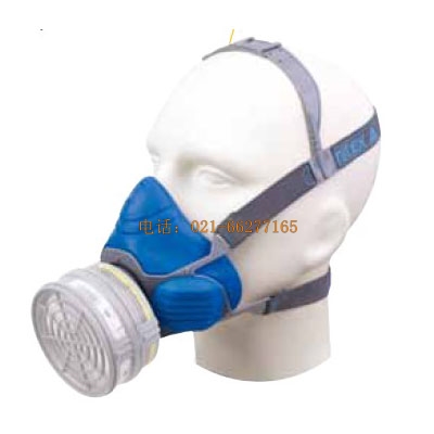 ������ 105009 �^�Vʽ������