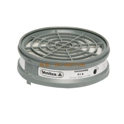 ������ 105134 �^�Vʽ������