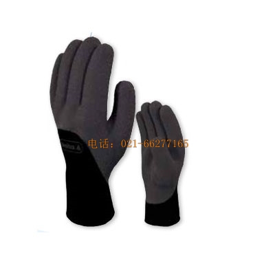 ������ 201750 PVCͿ�ӷ�������