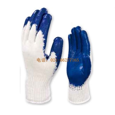 ������ 201960 ᘿ�������