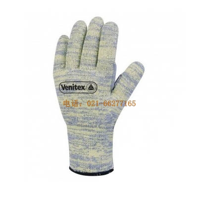 ������202016���и�����