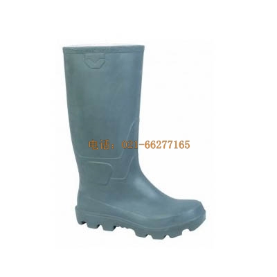 ������ 301409 ����ѥ