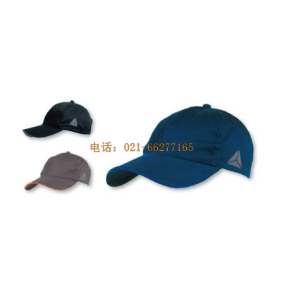 ������ 405100 ����ñ