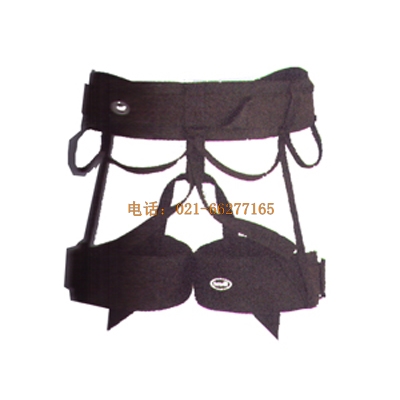 �͹� 1010252 RAM ��Ԯ����