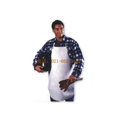 ������ 405015 ����ţƤ��ȹ