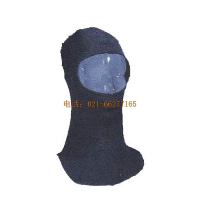 ������ 403016 ��ȼ���o��^��