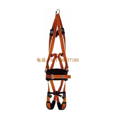 ������ 501101 ���þ�Ԯ��ȫ��