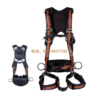 ������501110��ȫ��