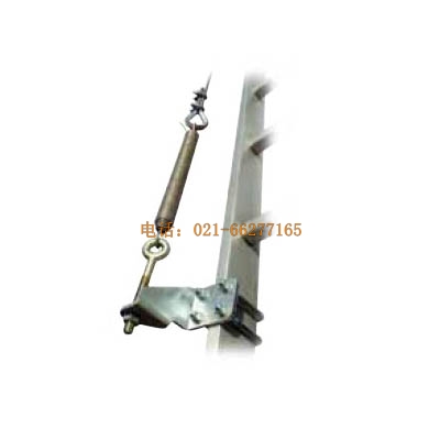 ������ 503809 �׶˹̶�֧��