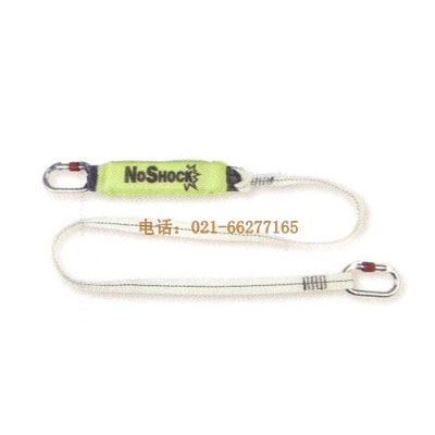 ������ 504208 ��С�^�p����