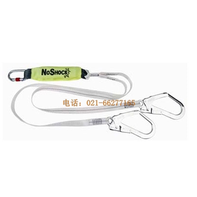 ������ 504210 Y�ʹ��^�p����