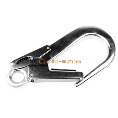 ������ 508007 ��ȫ�^