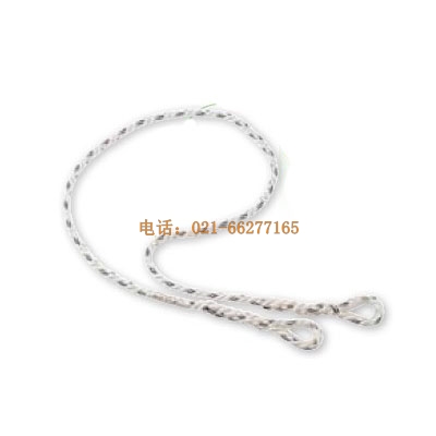 ������ 507711 ��ȫ�K