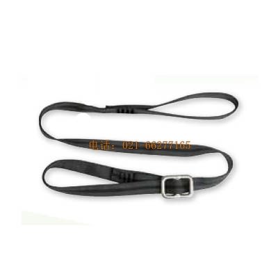 ������ 509000 �����_�Ŏ�