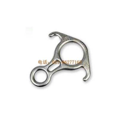 ������ 509030 ����8�֭h(hu��n)