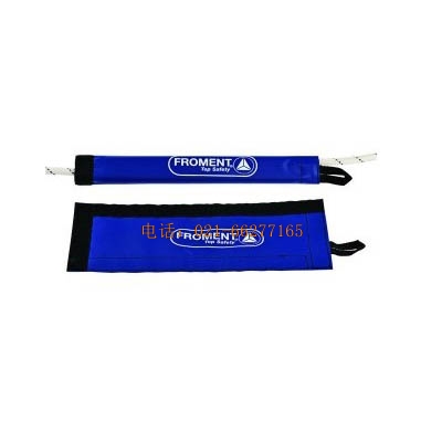 代爾塔 509029 護繩套