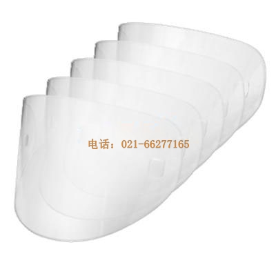 ������101506 �Ԅ�(d��ng)׃��늺�����