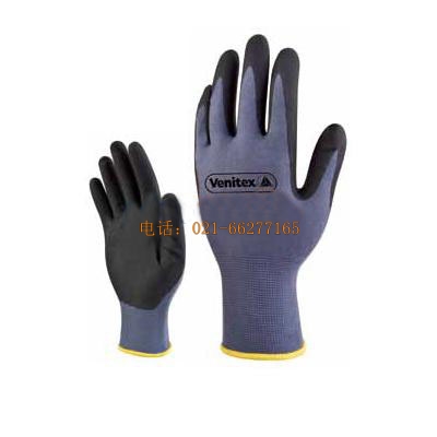 ������200063 PUͿ�Ӿ���(x��)��������