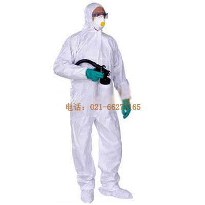 ������406215 �p�ͷ�����