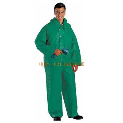 ������401010 PVCͿ�ӷ�����