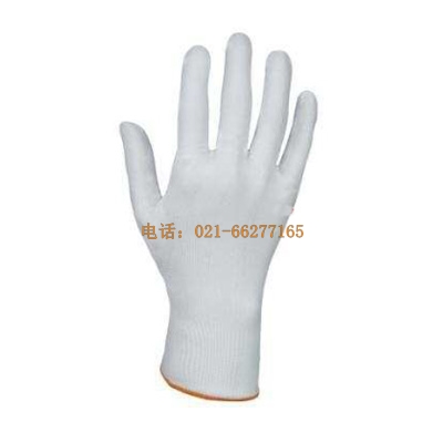 �����f��2132200CN/2132201CN��(j��ng)��(j��)��ͨ�ò�������