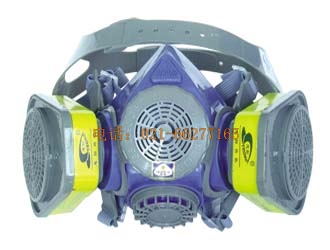 ST-M60-3 ���z�p�޷������