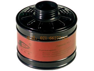 ST-LDG3 3̖(h��o)�V����