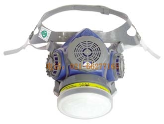 ST-M60-2B ���z�ι޷������