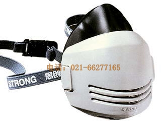 ST-AX  ���m���֣����z��