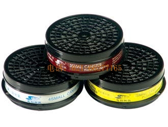 ST-LDH4 �V����