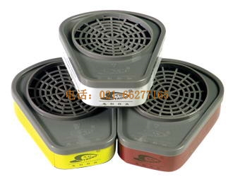 ST-LDF3 ���ΞV����