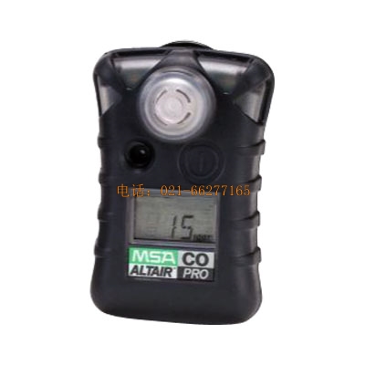 ÷˼��Altair Pro һ����̼?x��)��w�z�y�x