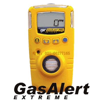 BW��yʽ�򻯚��һ���w�z�y(c��)�x