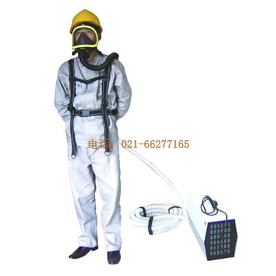 늄����L(f��ng)�L�ܺ�����|�L�ܺ�����