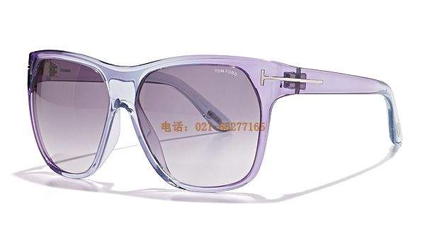 ���w�R���R ���o���R