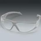 ���W(xu��)Ʒ���o(h��)���R