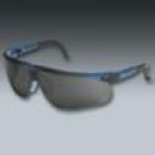 �r(sh��)�����m�ͷ��o(h��)���R