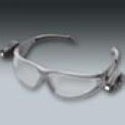 �r�����m�ͷ��o(h��)���R