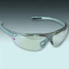 �����ͷ��o(h��)���R ���o(h��)���R