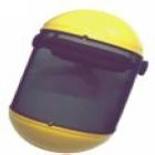 ����˹���M���پW(w��ng)���o(h��)����