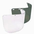 �^��ʽ���o(h��)����