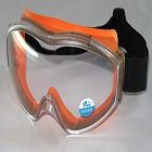 �ڱ����o(h��)���� 