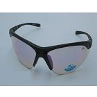 ���e��ȫ���R