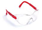 安全防護眼鏡
