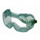 �����o(h��)Ŀ�R