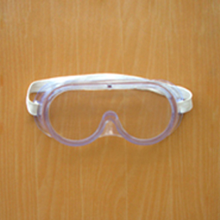 ���W(xu��)���o(h��)����