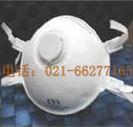 FFP3 ���m���֣��۾ߣ�|���m����