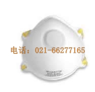 FFP1 有機(jī)氣體防護(hù)口罩(呼吸閥)|防護(hù)口罩