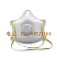 N95 蝶狀防塵口罩|口罩